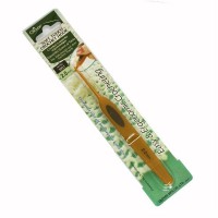 Clover Soft Touch crochet hook 2mm